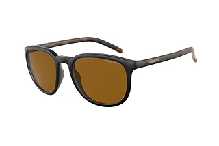 Arnette AN4277 273083