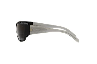 [glasses-side-view] Arnette WOLFLIGHT (AN4280 - 272187)