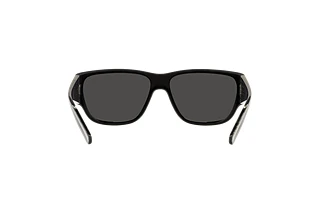 [glasses-back-view] Arnette WOLFLIGHT (AN4280 - 272187)