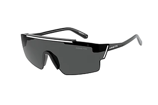 Arnette AN4285 275387