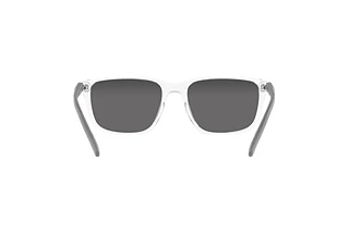 Takaa Arnette PIRX (AN4288 - 2755Z3)