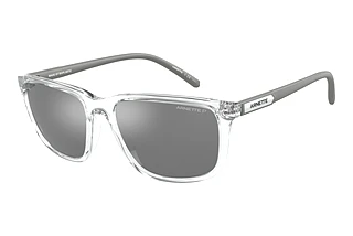 Arnette AN4288 2755Z3
