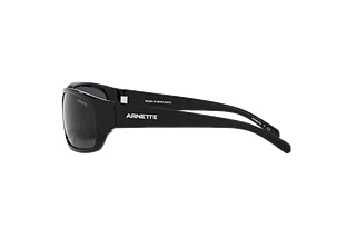 Vista laterale Arnette UKA-UKA (AN4290 - 275387)