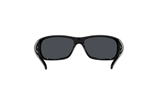 Vista posteriore Arnette UKA-UKA (AN4290 - 275387)