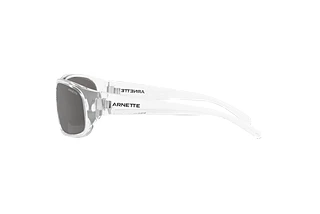 Vue latérale Arnette UKA-UKA (AN4290 - 27556G)