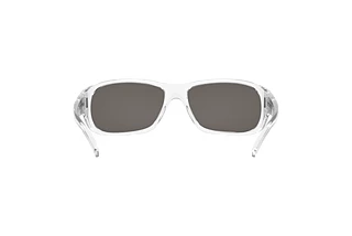 Vue arrière Arnette UKA-UKA (AN4290 - 27556G)