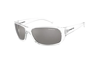 Vue de face Arnette UKA-UKA (AN4290 - 27556G)