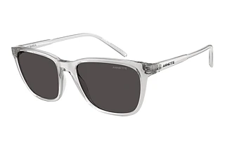 Arnette CORTEX AN 4291 285887