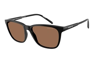 Arnette AN4291 290073 Dark BrownBlack