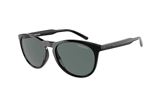 Arnette AN4299 275381