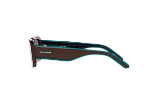 Vista lateral Arnette THEKIDD (AN4318 - 12382W)