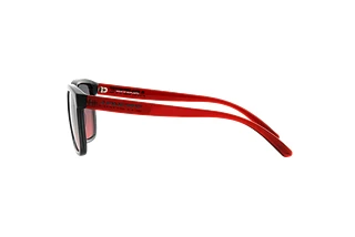 [glasses-side-view] Arnette LEBOWL (AN4321 - 278677)