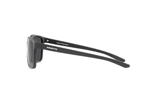[glasses-side-view] Arnette SOKATRA (AN4323 - 284187)