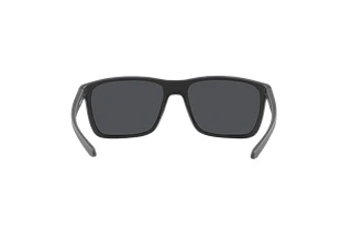 [glasses-back-view] Arnette SOKATRA (AN4323 - 284187)