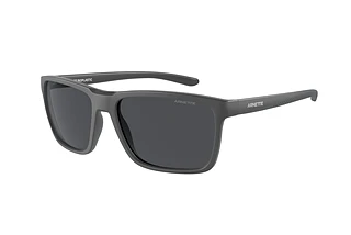 Arnette AN4323 284187