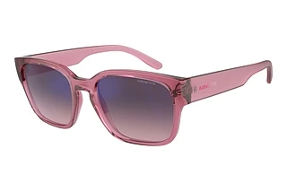 Arnette AN4325 2907H9