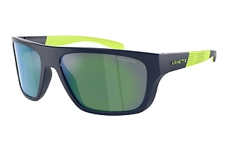 Arnette AN4330 27628N