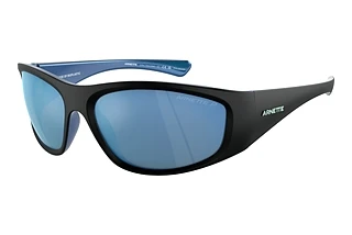 Arnette AN4331 292322