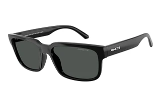 Arnette TWISTER AN 4362 290087