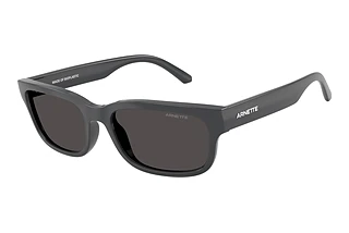 Arnette AN4363 284187 Dark GreyDark Grey