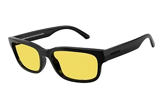 Arnette DEFYER AN 4363 290085