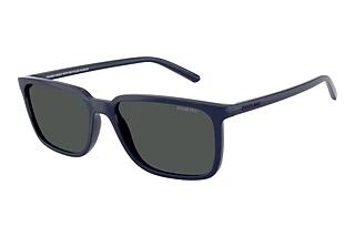 Arnette AN4364 275487 Dark GreyBlue