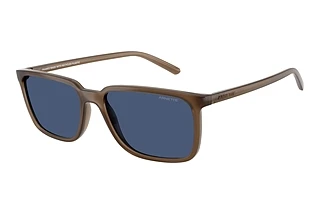 Arnette DINSKY AN 4364 299780