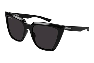 Balenciaga BB 0046S 001