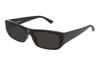 Balenciaga BB 0080S 001