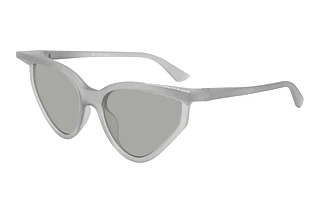Balenciaga BB0101S 002 GREY