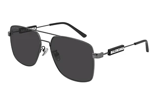 Balenciaga BB 0116SA 001