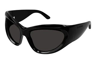 Balenciaga BB 0228S 001