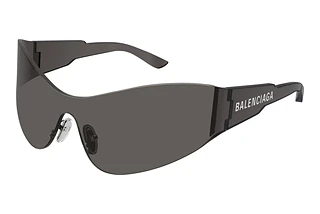 Balenciaga BB0257S 001