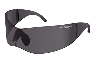 Balenciaga BB 0299S 001