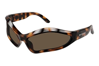 Balenciaga BB 0314S 002