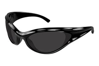 Balenciaga BB0317S 001