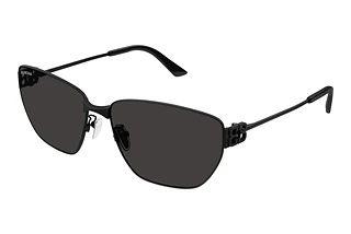 Balenciaga BB 0337SK 001