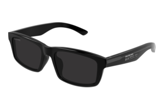 Balenciaga BB 0424SK 001