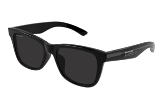 Balenciaga BB0425SK 001 BLACK