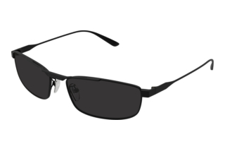 Balenciaga BB0451S 001 BLACK