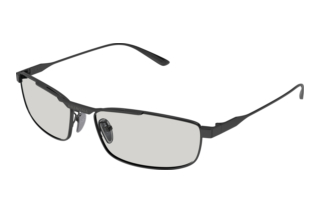 Balenciaga BB0451S 006 GREY
