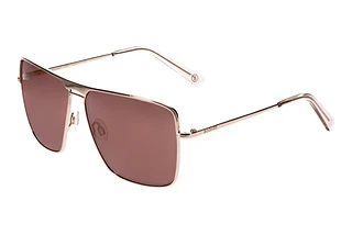 Bogner 67320 7200