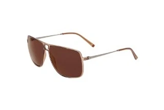 Bogner 7603 5500