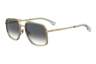 Boss BOSS  1777/V/S FT3/1I