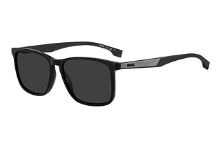 Boss BOSS  1825/S 807/IR