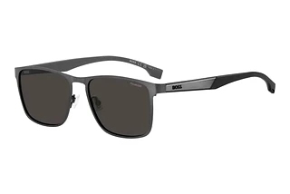 Boss BOSS  1826/S SVK/M9