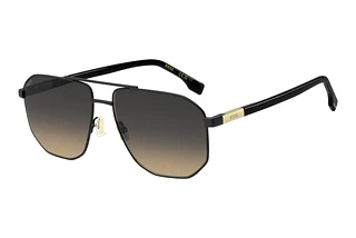 Boss BOSS  1832/S 003/PR