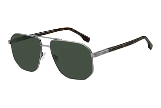 Boss BOSS 1832/S R81/QT GREENGRAU