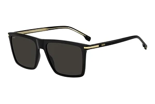 Boss BOSS  1844/S 807/IR
