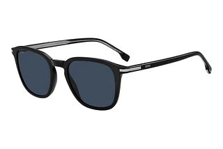 Boss BOSS 1845/S 807/KU BLUESCHWARZ